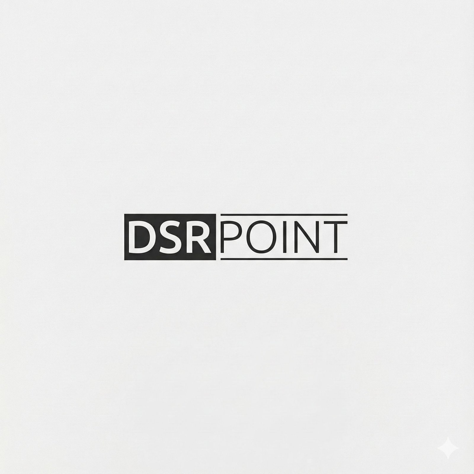 Welcome to Our E-Commerce Website